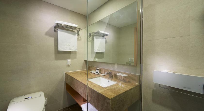 Image of Premier Family Room 15