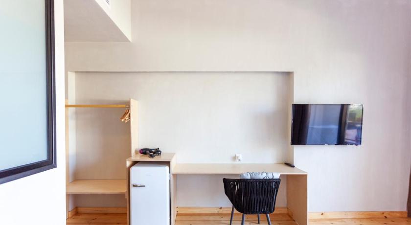Toni Retzo Rooms photo