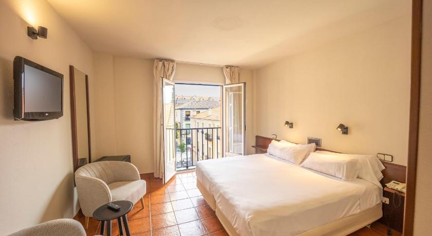 Hotel Florida photo