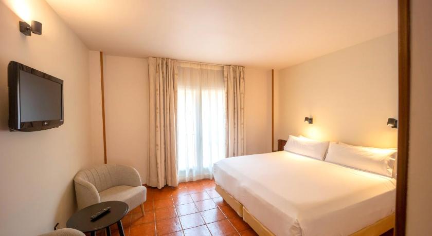 Hotel Florida photo