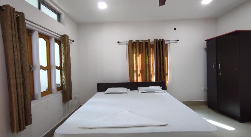 Samaina Cottage photo