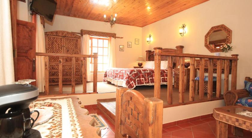Image of Suite 8