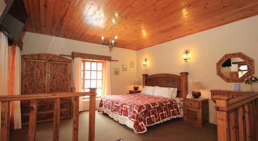 Image of Suite 6