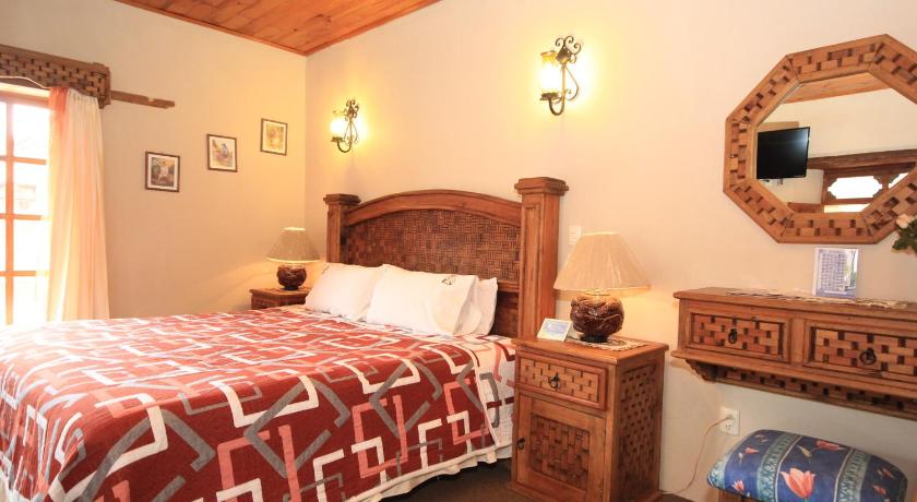 Image of Suite 9