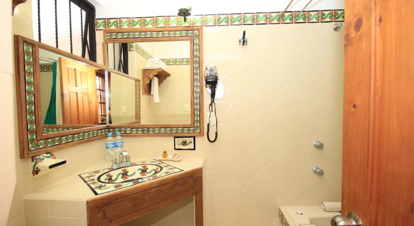 Image of Suite 2