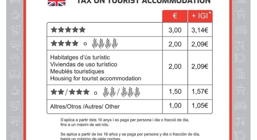 Especial Familias - Soldeu - Parking Gratis photo
