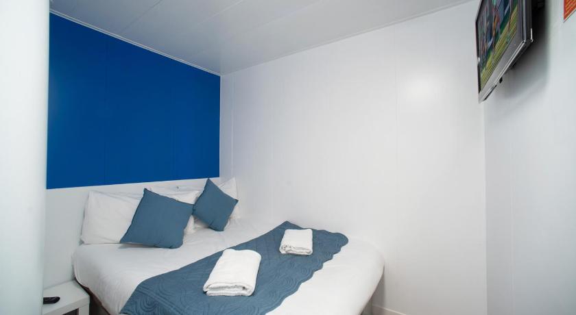CiTi Hotel London Luton photo