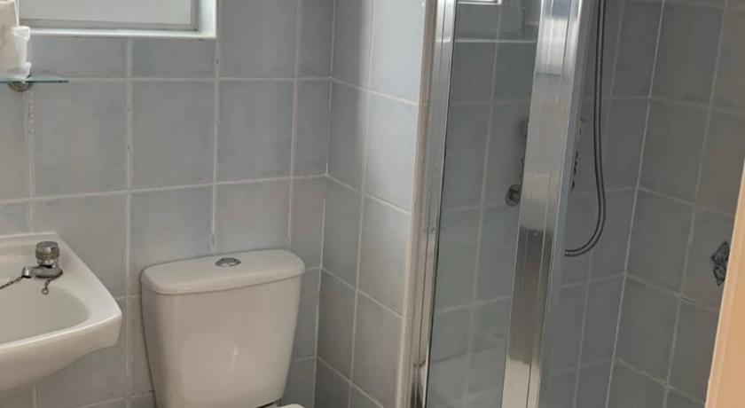 Abercrave Inn photo