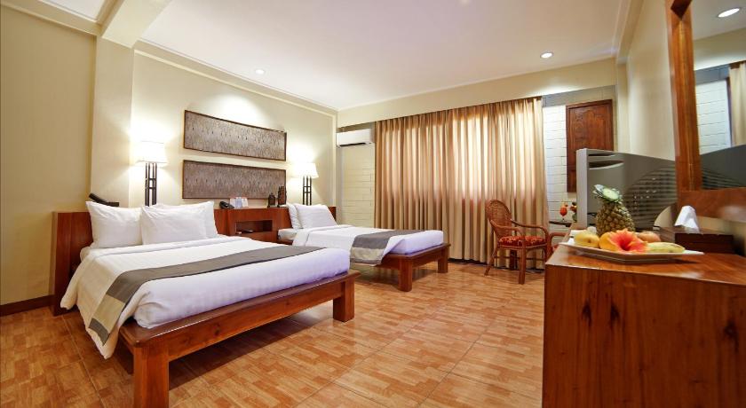 Image of Grand Luxe 4