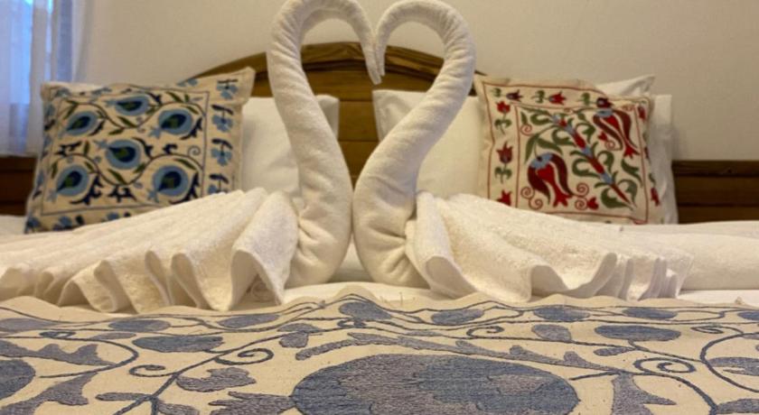 Pashahan Hotel photo