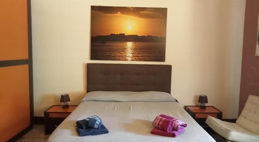 Kalsa Apartment photo