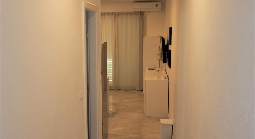 Vila Snjezana Tucepi photo