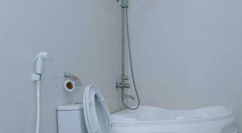 Image of Suite Room 10
