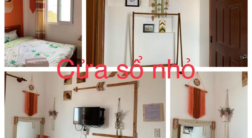 Raanana - Your Đa Lat House photo
