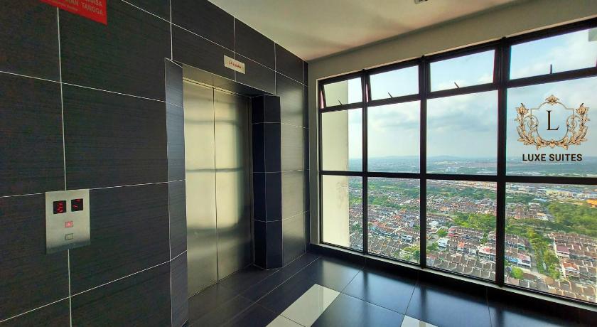 Luxe Suites at Skyloft photo