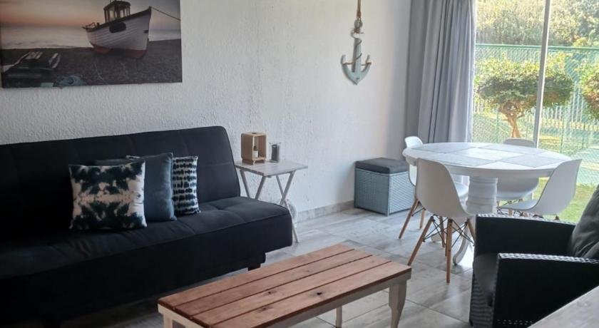 22 Key Largo — Hotel in Durban