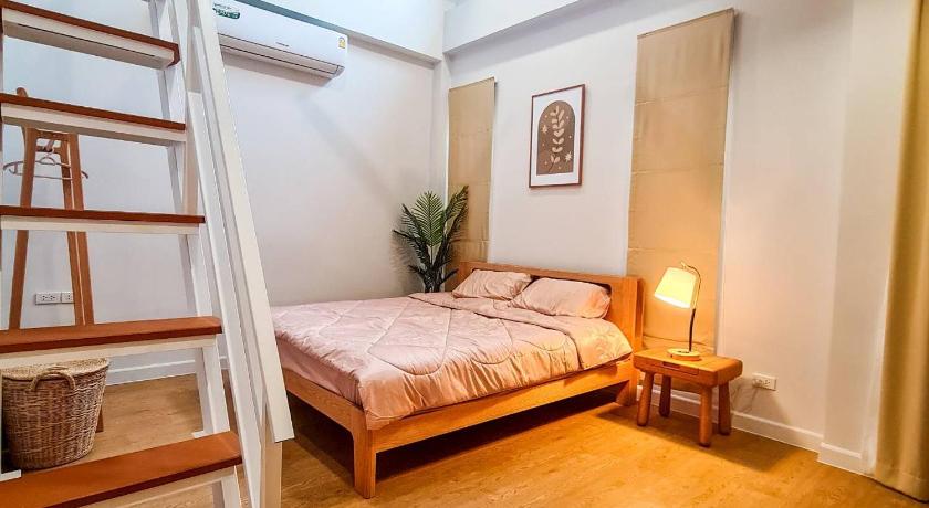 Image of Private Villa 8