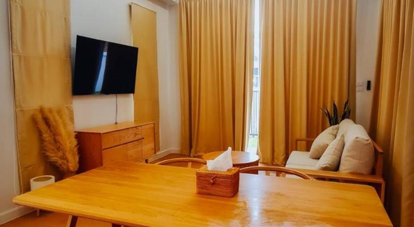 Image of Private Villa 9