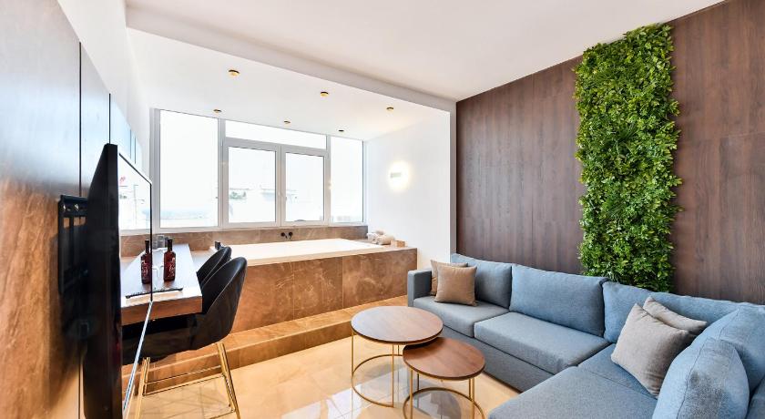 Porto Sea View Apartments