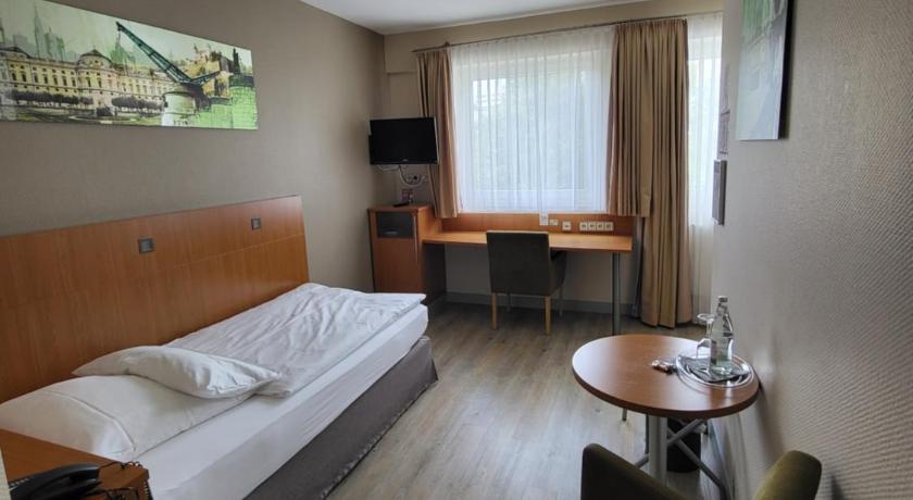 Hotel Lindleinsmuhle photo