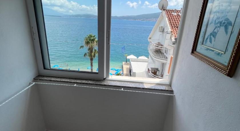 Apartmani Kalinic photo