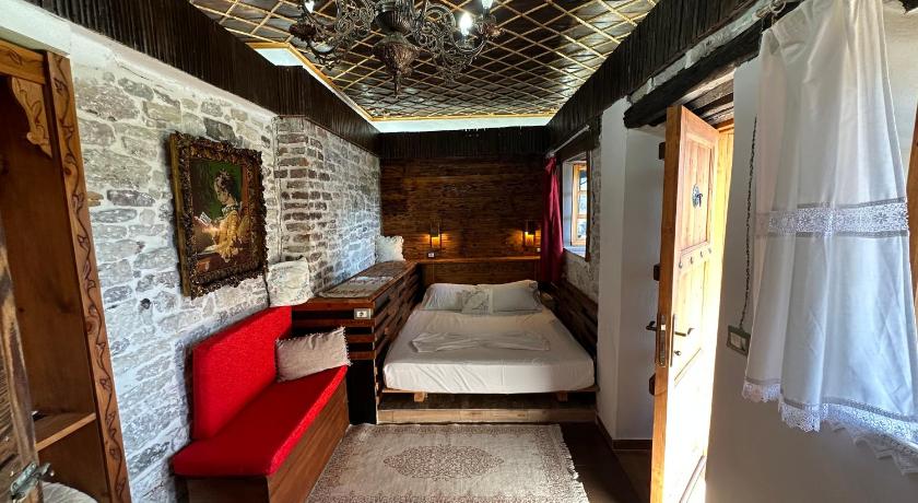 Guesthouse Mele photo