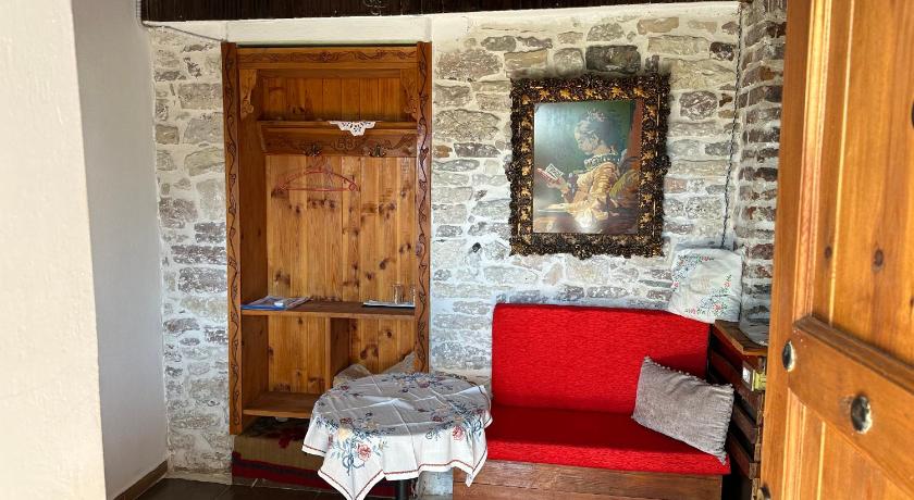 Guesthouse Mele photo