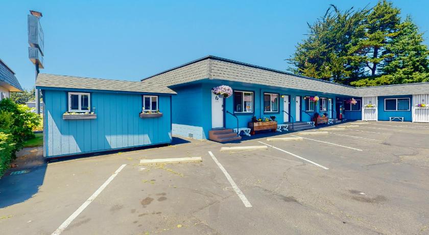 Lamplighter Inn photo