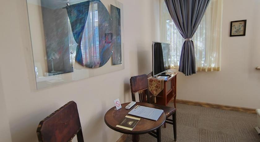 Sole Mio Kula Wellness & Spa photo
