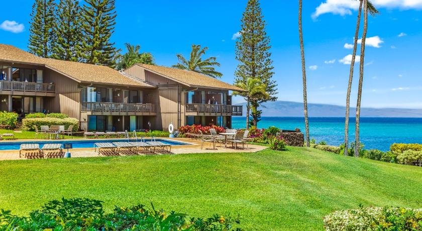 Mahina Surf III photo