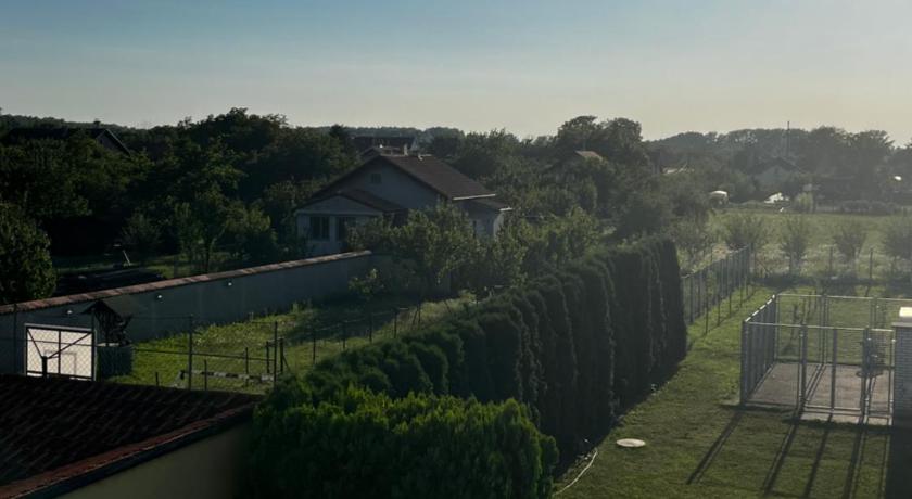 Villa Ponte photo