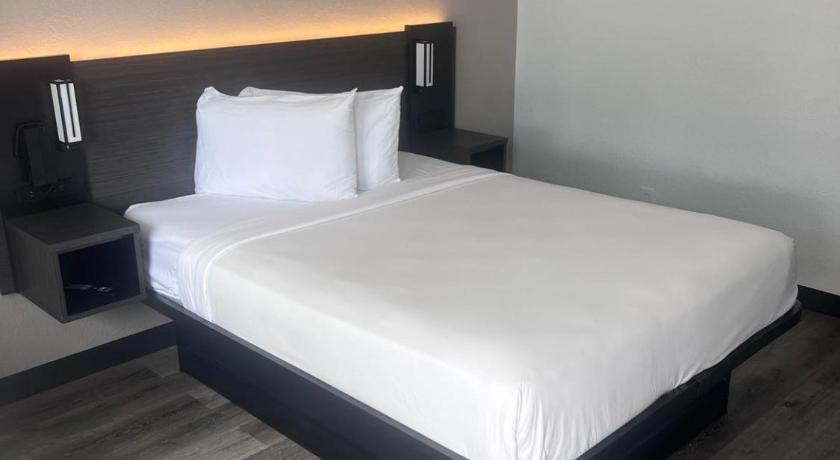 Motel 6-Orlando, FL - Winter Park photo
