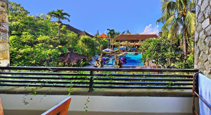 Satriya Cottages - image 5