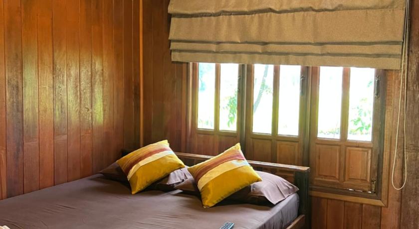 Image of Bungalow 8