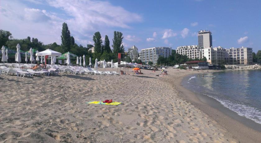Beach House Cabacum photo