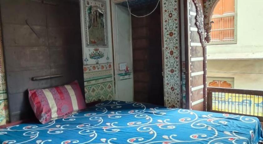 The Prince Haveli photo