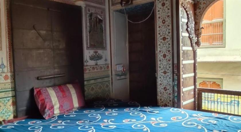 The Prince Haveli photo