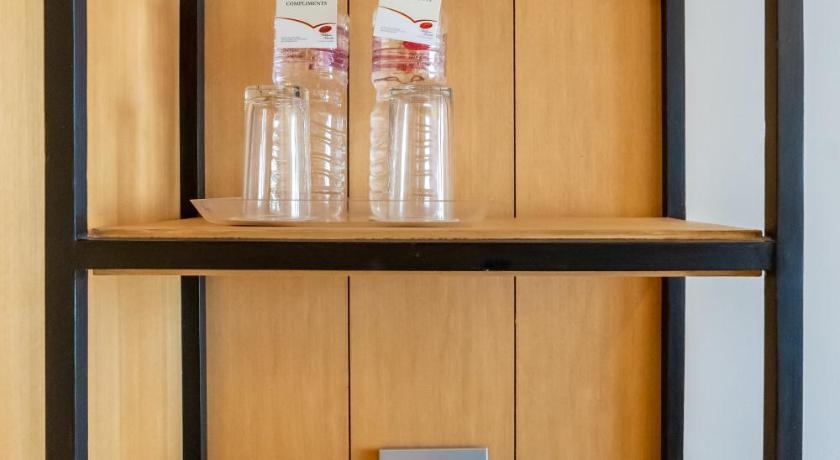 Image of Premium Room 8