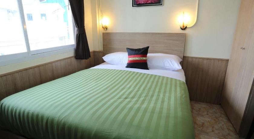 Image of Superior Double Room 0