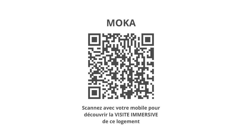 Moka by Cocoonr photo