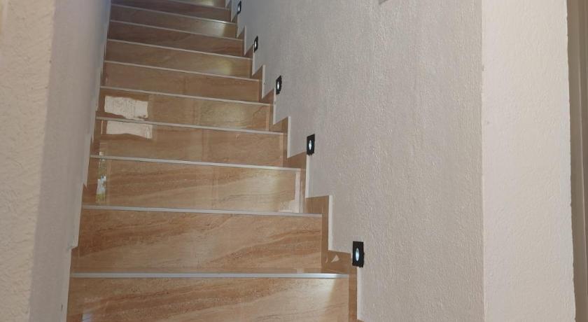 Rooms Lida photo