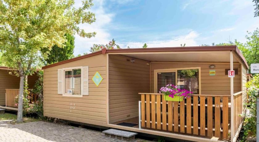 Image of Chalet 10