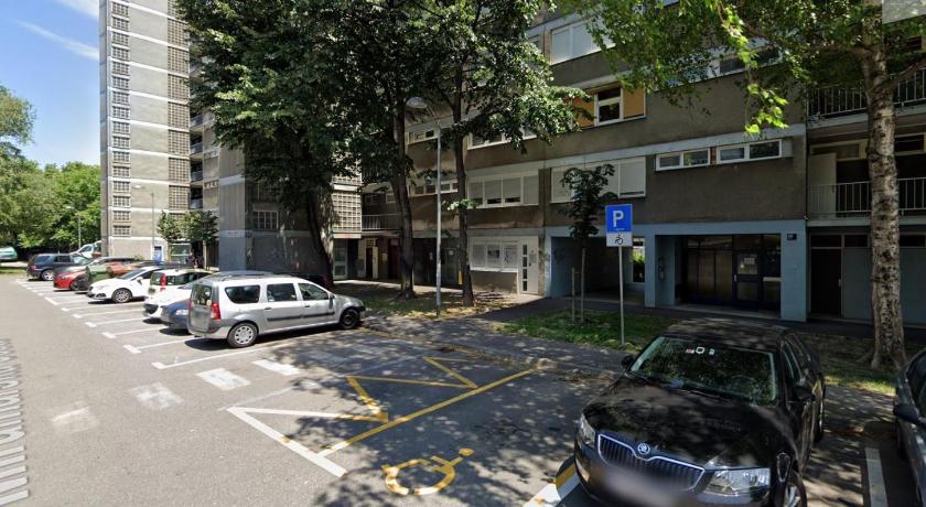 Central Point - image 6