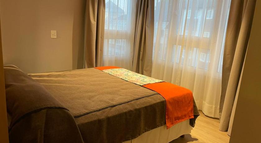 Image of Comfort Superior Double Room 9