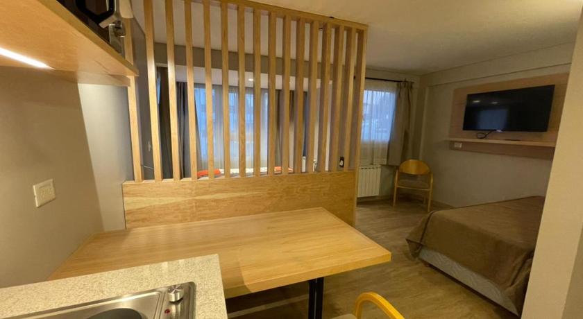Image of Comfort Superior Double Room 7
