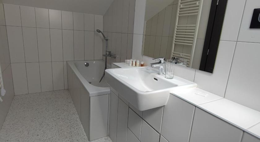 Boutique hotel Lili photo