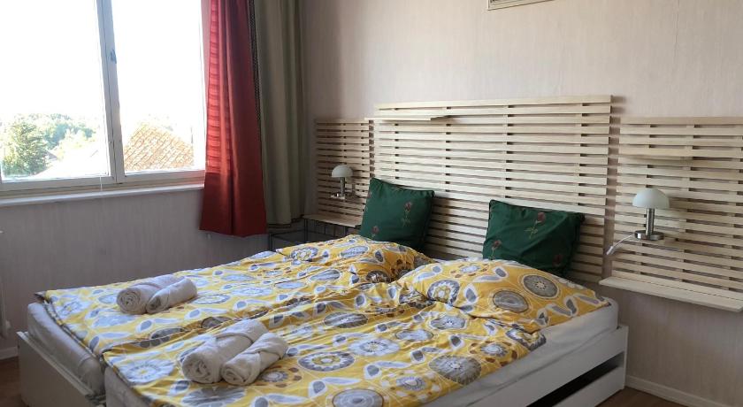 Apartman Elen photo