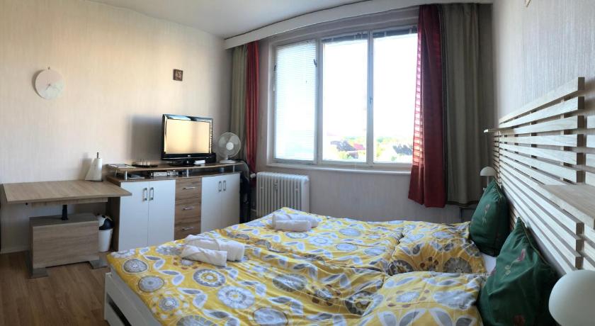 Apartman Elen photo