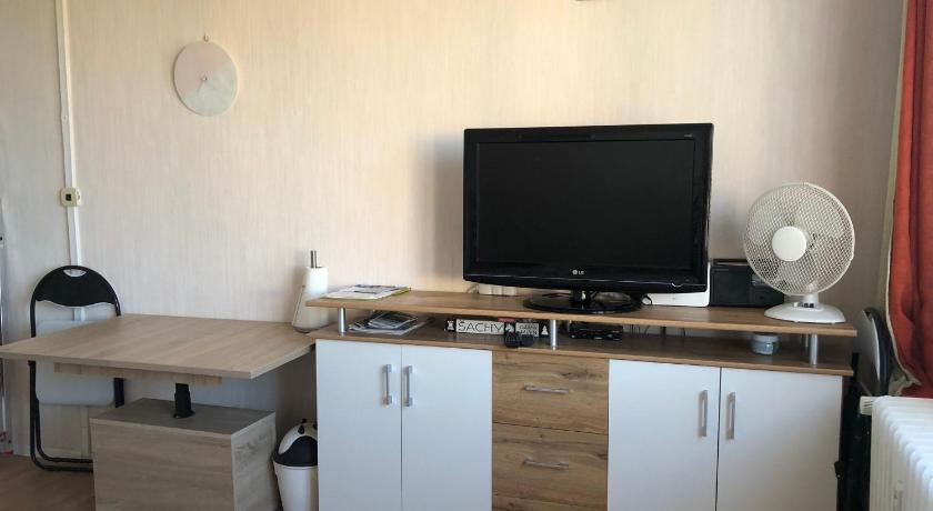 Apartman Elen photo