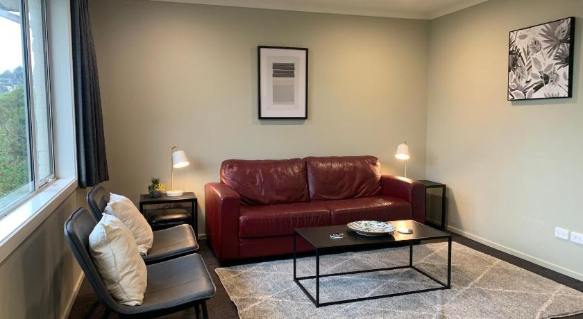 Image of Two-Bedroom Apartment 4